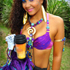 tribe_mas_tuesday_2012_part2-071