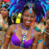 tribe_mas_tuesday_2012_part2-072