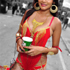 tribe_mas_tuesday_2012_part2-073