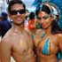 tribe_mas_tuesday_2012_part2-074