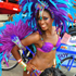 tribe_mas_tuesday_2012_part2-075
