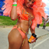 tribe_mas_tuesday_2012_part2-076