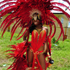 tribe_mas_tuesday_2012_part2-078