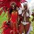 tribe_mas_tuesday_2012_part2-079