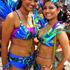 tribe_mas_tuesday_2012_part2-080