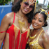 tribe_mas_tuesday_2012_part2-081