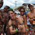 tribe_mas_tuesday_2012_part2-084