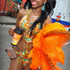 tribe_mas_tuesday_2012_part2-085