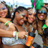 tribe_mas_tuesday_2012_part2-086