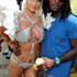 tribe_mas_tuesday_2012_part2-089