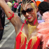 tribe_mas_tuesday_2012_part2-092
