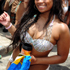 tribe_mas_tuesday_2012_part2-093