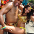tribe_mas_tuesday_2012_part2-094