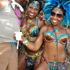tribe_mas_tuesday_2012_part2-095