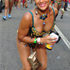 tribe_mas_tuesday_2012_part2-096