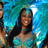 tribe_mas_tuesday_2012_part2-100