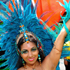 tribe_mas_tuesday_2012_part2-102