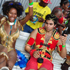 tribe_mas_tuesday_2012_part2-103