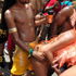 tribe_mas_tuesday_2012_part2-106