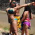 tribe_mas_tuesday_2012_part2-107