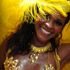 tribe_mas_tuesday_2012_part2-108