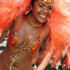 tribe_mas_tuesday_2012_part2-109