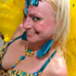 tribe_mas_tuesday_2012_part2-111