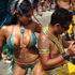 tribe_mas_tuesday_2012_part2-113