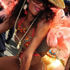 tribe_mas_tuesday_2012_part2-114