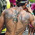tribe_mas_tuesday_2012_part2-115