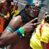 tribe_mas_tuesday_2012_part2-116