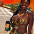 tribe_mas_tuesday_2012_part2-117