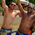 tribe_mas_tuesday_2012_part2-118