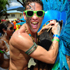 tribe_mas_tuesday_2012_part2-119
