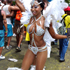 tribe_mas_tuesday_2012_part2-120