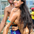 tribe_mas_tuesday_2012_part2-121