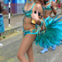 tribe_mas_tuesday_2012_part2-122