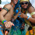 tribe_mas_tuesday_2012_part2-123