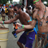 tribe_mas_tuesday_2012_part2-124
