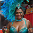 tribe_mas_tuesday_2012_part2-125