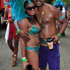 tribe_mas_tuesday_2012_part2-126