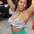 tribe_mas_tuesday_2012_part2-128