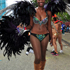 tribe_mas_tuesday_2012_part2-129