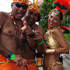 tribe_mas_tuesday_2012_part2-130