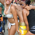 tribe_mas_tuesday_2012_part2-131