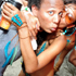 tribe_mas_tuesday_2012_part2-134