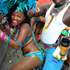 tribe_mas_tuesday_2012_part2-135