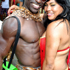 tribe_mas_tuesday_2012_part2-136