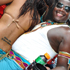 tribe_mas_tuesday_2012_part2-137