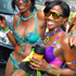 tribe_mas_tuesday_2012_part2-138